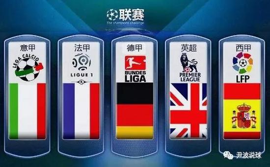 为他们成为