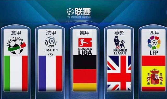 积极信号